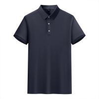 cms/erpbt/backend/web/uploads/erp/collection/images/Men Clothes/SHANZHEN/EN0228997/img_b/EN0228997_img_b_5